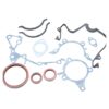 Cometic-vahvistettu tiivistesarja - Alaosa - Mazda B6 - MX-5 1.6L (89-93)