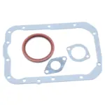 Cometic-vahvistettu tiivistesarja - Alaosa - Mazda FS-DE (93-02)