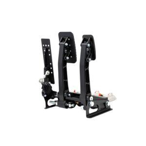 xr:d:DAF48LVw84M:14,j:8927674810170629933,t:24010416 NP Parts Racing 3 Poljinsarja (Lattiamalli)
