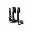 NP Parts Racing 3 Poljinsarja (Lattiamalli)