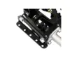 Pedalbox-6599208f6c07f-900x900-1.jpg NP Parts Racing 3 Poljinsarja (Lattiamalli)