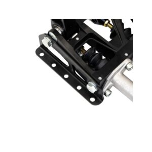Pedalbox-6599208f6c07f-900x900-1.jpg NP Parts Racing 3 Poljinsarja (Lattiamalli)
