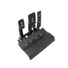 Pedalbox-659920b033b3f-900x900-1.jpg NP Parts Racing 3 Poljinsarja (Lattiamalli)