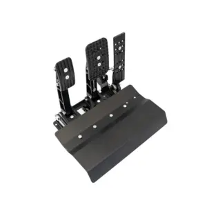 Pedalbox-659920b033b3f-900x900-1.jpg NP Parts Racing 3 Poljinsarja (Lattiamalli)
