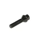Photo20-201-1.jpg Pidennetty kartiomallinen M12x1,25 (42 mm) pyöränpultti - Sopii 10-20 mm spacereille