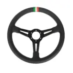 DriftShop Ratti (70 mm syvä), Italialainen erikoiseditio
