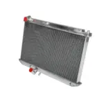 Photo20-201-11.jpg Cooling Solutions alumiini jäähdytin Mazda RX-8