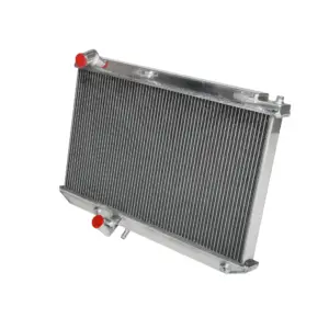 Photo20-201-11.jpg Cooling Solutions alumiini jäähdytin Mazda RX-8