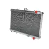 Photo20-201-12.jpg Cooling Solutions XL alumiini jäähdytin Nissan 200SX S13