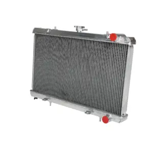 Photo20-201-12.jpg Cooling Solutions XL alumiini jäähdytin Nissan 200SX S13
