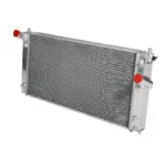 Cooling Solutions XL alumiini jäähdytin Toyota Celica T23 (00-06)