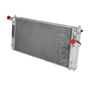 Photo20-201-13.jpg Cooling Solutions XL alumiini jäähdytin Toyota Celica T23 (00-06)