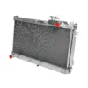 Photo20-201-15.jpg Cooling Solutions alumiini jäähdytin Mazda MX-5 NA