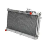 Photo20-201-15.jpg Cooling Solutions alumiini jäähdytin Mazda MX-5 NA