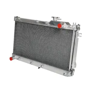 Photo20-201-15.jpg Cooling Solutions alumiini jäähdytin Mazda MX-5 NA