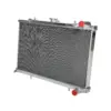 Photo20-201-16.jpg Cooling Solutions XL alumiini jäähdytin Nissan Skyline R32