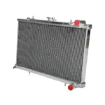 Photo20-201-16.jpg Cooling Solutions XL alumiini jäähdytin Nissan Skyline R32