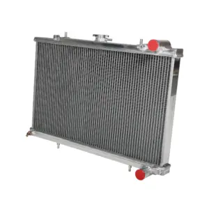 Photo20-201-16.jpg Cooling Solutions XL alumiini jäähdytin Nissan Skyline R32