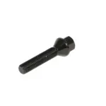 Photo20-201-3.jpg Pidennetty kartiomallinen M12x1,25 (52 mm) pyöränpultti - Sopii 10-20 mm spacereille