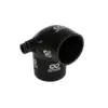 Photo20-201-5.jpg Cooling Solutions silikooni imuletkusarja BMW E36