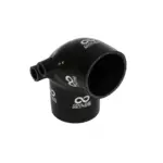Photo20-201-5.jpg Cooling Solutions silikooni imuletkusarja BMW E36