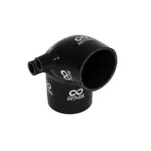 Photo20-201-5.jpg Cooling Solutions silikooni imuletkusarja BMW E36