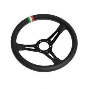 Photo20-202-11.jpg DriftShop Ratti (70 mm syvä), Italialainen erikoiseditio