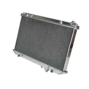 Photo20-202-12.jpg Cooling Solutions alumiini jäähdytin Mazda RX-8