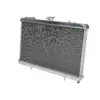 Photo20-202-13.jpg Cooling Solutions XL alumiini jäähdytin Nissan 200SX S13