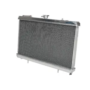 Photo20-202-13.jpg Cooling Solutions XL alumiini jäähdytin Nissan 200SX S13