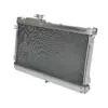 Photo20-202-16.jpg Cooling Solutions alumiini jäähdytin Mazda MX-5 NA