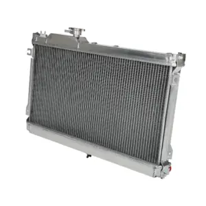 Photo20-202-16.jpg Cooling Solutions alumiini jäähdytin Mazda MX-5 NA