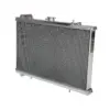 Photo20-202-17.jpg Cooling Solutions XL alumiini jäähdytin Nissan Skyline R32