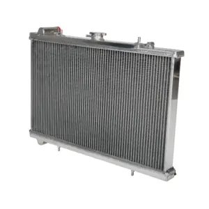 Photo20-202-17.jpg Cooling Solutions XL alumiini jäähdytin Nissan Skyline R32