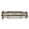 DriftShop sport-katalysaattorit Nissan S13, S14, S15, R32, R33, R34