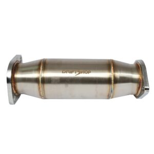 Photo20-202-18.jpg DriftShop sport-katalysaattorit Nissan S13, S14, S15, R32, R33, R34