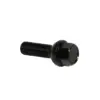 Pallonivelinen M12x1.5 (31 mm) Pyöränpultti