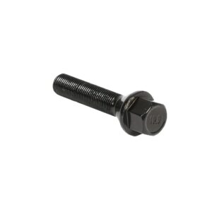 Photo20-202.jpg Pidennetty kartiomallinen M12x1,25 (42 mm) pyöränpultti - Sopii 10-20 mm spacereille