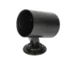 Universaali mittarikuppi 52 mm
