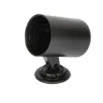 Universaali mittarikuppi 52 mm
