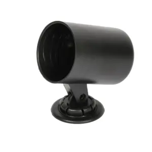 Universaali mittarikuppi 52 mm
