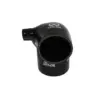 Photo20-202-6.jpg Cooling Solutions silikooni imuletkusarja BMW E36
