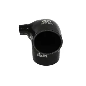 Photo20-202-6.jpg Cooling Solutions silikooni imuletkusarja BMW E36