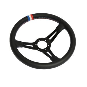 Photo20-202-9.jpg DriftShop Ratti (70 mm syvä), French-edition