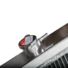 Photo20-203-11.jpg Cooling Solutions XL alumiini jäähdytin Nissan 200SX S13