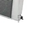 Photo20-203-12.jpg Cooling Solutions XL alumiini jäähdytin Toyota Celica T23 (00-06)