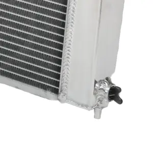 Photo20-203-12.jpg Cooling Solutions XL alumiini jäähdytin Toyota Celica T23 (00-06)