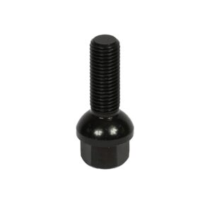 Photo20-203-2.jpg Pallonivelinen M12x1.5 (31 mm) Pyöränpultti