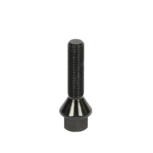 Photo20-203.jpg Pidennetty kartiomallinen M12x1,25 (42 mm) pyöränpultti - Sopii 10-20 mm spacereille