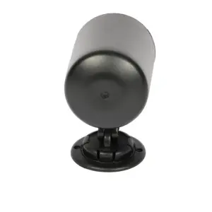Universaali mittarikuppi 52 mm